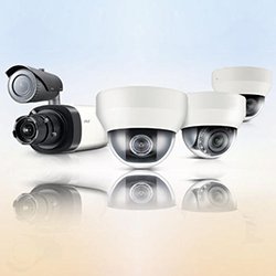 What is CCTV Technology?
