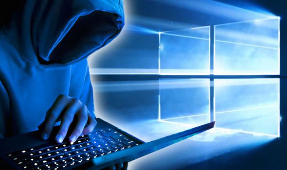 Hackers Using SwiftSlicer Wiper to Destroy Windows