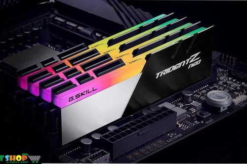 How To choose The Best RAM for pc