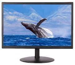Jovision JVS-22LED-A 22″ Professional High Quality LED Monitor