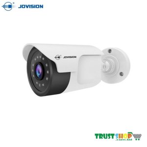 JVS-A815-YWC-R3 2.0MP HD Analog Bullet Camera