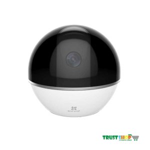 EZVIZ CS-CV248-A0- 32WFR (2.8 mm) IP Camera