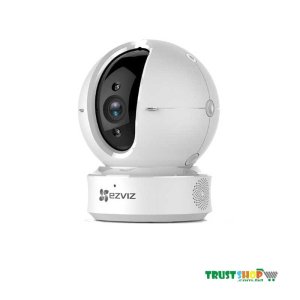 EZVIZ CS-CV246 (B0-1C1WFR) 1 MP HD IP Camera