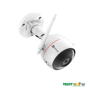 Hikvision EZVIZ CS-CV310-A0-1B2WFR HD IP Camera