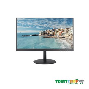 Hikvision DS-D5022FN-C 21.5” FHD Monitor