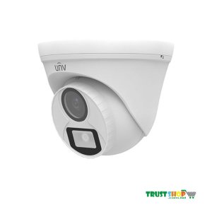 Uniview UAC-T115-F28-W Analog Camera