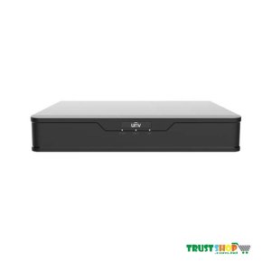 Uniview XVR301-16G3 16 Channel HD-TVI/HD-CVI/AHD/Analog XVR