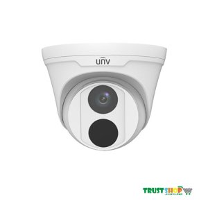 Uniview IPC3612LB-SF28-A 2MP Fixed Dome IP Camera
