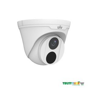 Uniview IPC3612LR3-PF28-D 2MP PoE IP Camera