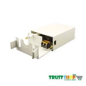 12V 2A Box waterproof AC/DC Power Adapter for CC Camera