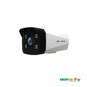 Jovision JVS-N916-K1 3MP Full-Color Audio PoE IP Camera