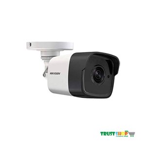 Hikvision DS-2CE16D0T-ITPF 2MP Fixed Mini Bullet Camera