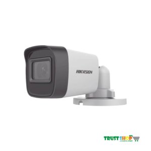 Hikvision DS-2CE16D0T-ITF 2MP Bullet CCTV Camera