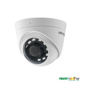 HikVision DS-2CE56D0T-I2PFB Camera