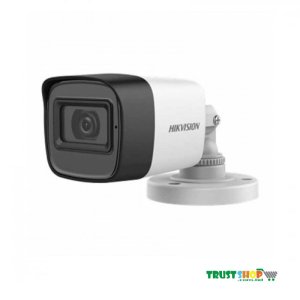 HikVision DS-2CE16D0T-ITPFS Camera