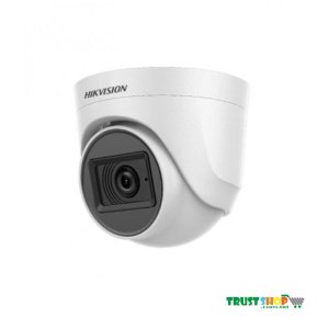 HikVision DS-2CE76D0T-ITPFS Camera