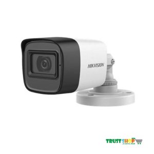 HikVision DS-2CE16D3T-ITPF Camera