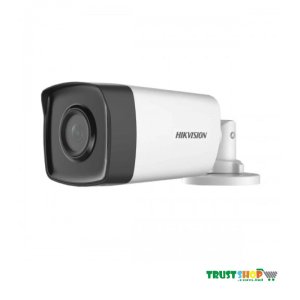 Hikvision DS-2CE17D0T-IT3F 2MP Fixed Bullet Camera