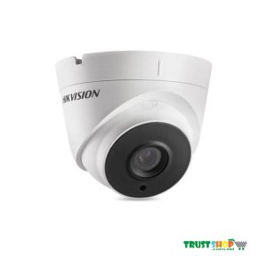 Hikvision DS-2CE56D0T-IT3 2 MP Turbo HD Dome CC Camera