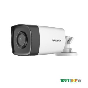 Hikvision DS-2CE17D0T-IT5F 2MP Bullet CCTV Camera