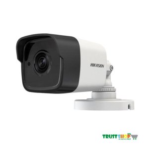 HikVision DS-2CE16H0T-ITPF 5 MP Bullet Camera