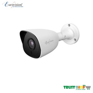 Eurovision EV-HD5300p-PLUS 2.0 MP HD Bullet Camera
