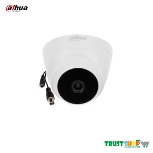 Dahua HAC-T1A21P 2MP HDCVI IR Eyeball High Quality camera