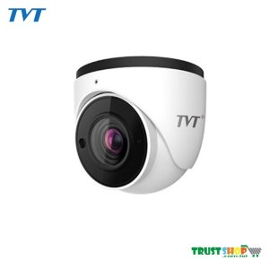 TVT TD-7520TS2S 2MP HD Analog IR Dome Camera