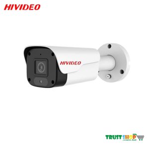 Hivideo HI-88A2MPH 2MP HD Camera Day Night Full Color