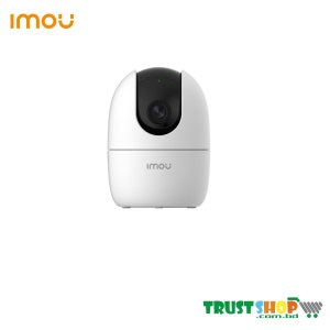 Dahua imou Ranger 2 IP Camera with 360 Degree Coverage