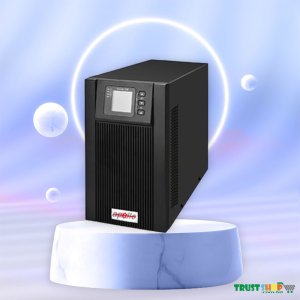 Apollo 3kVA Online UPS