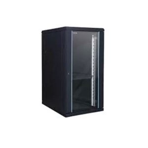Toten 12U 600 x 600mm Networking Server Rack