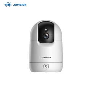JVS-H950E 3.0MP Wi-Fi Pan/Tilt Network Camera