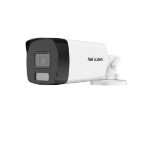 Hikvision DS-2CE17D0T-LFS 2MP Camera