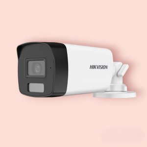 Hikvision DS-2CE17D0T-LFS 2MP Camera