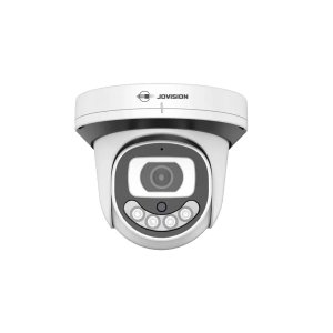 Jovision JVS-A836-LYC 2.0MP Analog Full Color Dome Camera