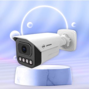 Jovision JVS-A816-LYC HD Camera 2.0MP Full Color Bullet