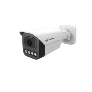 Jovision JVS-A816-LYC HD Camera 2.0MP Full Color Bullet