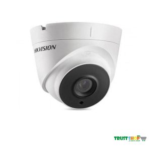 Hikvision DS-2CE56D0T-IT3F 2 MP Turret Camera