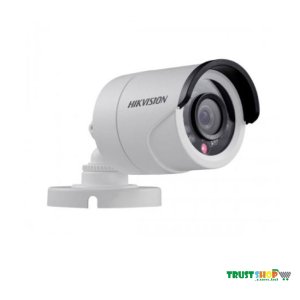Hikvision DS-2CE16D0T-IRP-ECO 2 MP Bullet Camera