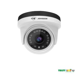 Jovision JVS-A835-YWS 2MP Analog Dome HD Camera