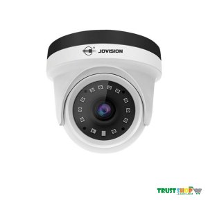Jovision JVS-A835-YWS 2MP Analog Dome HD Camera