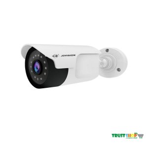 Jovision JVS-A815-YWC 2MP HD Analog Bullet Camera