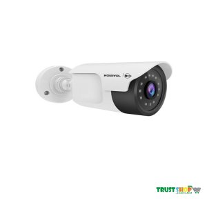 Jovision JVS-A815-YWC 2MP HD Analog Bullet Camera