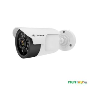 Jovision JVS-A510-YWS 5MP Bullet HD Camera