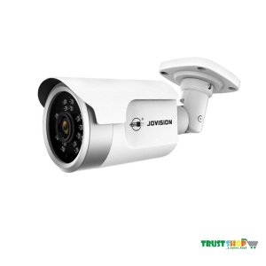 Jovision JVS-A510-YWS 5MP Bullet HD Camera