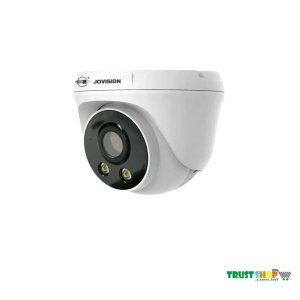 JVS-A836-HYC 2.0MP Jovision Full Color Camera Jovision JVS-A836-HYC 2MP Full Color Dome HD Camera