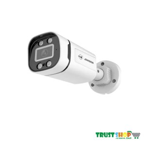 Jovision JVS-A816-HYC 2.0MP Full Color Camera