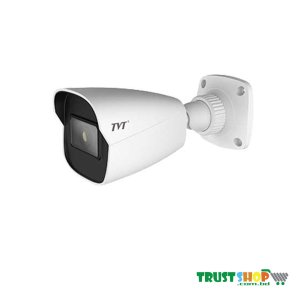 TVT TD-7422AS2 2MP HD Analog IR Bullet Camera Best Price in Bangladesh
