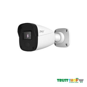 TVT TD-7422AS2 2MP HD Analog IR Bullet Camera Best Price in Bangladesh